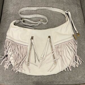 Lucky Brand Leather Bag